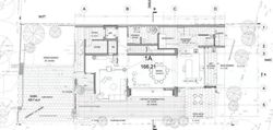 Sime Road (D11), Semi-Detached #616316321